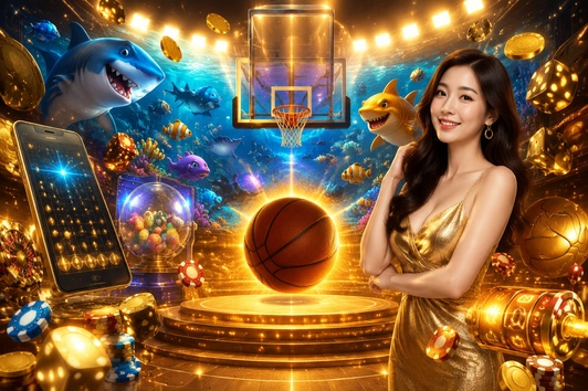 hitcl Casino