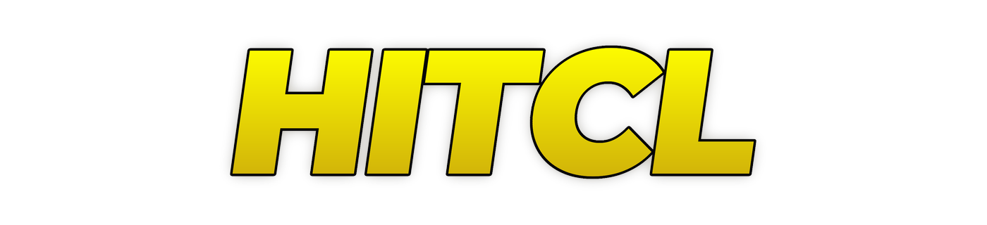 hitcl Casino
